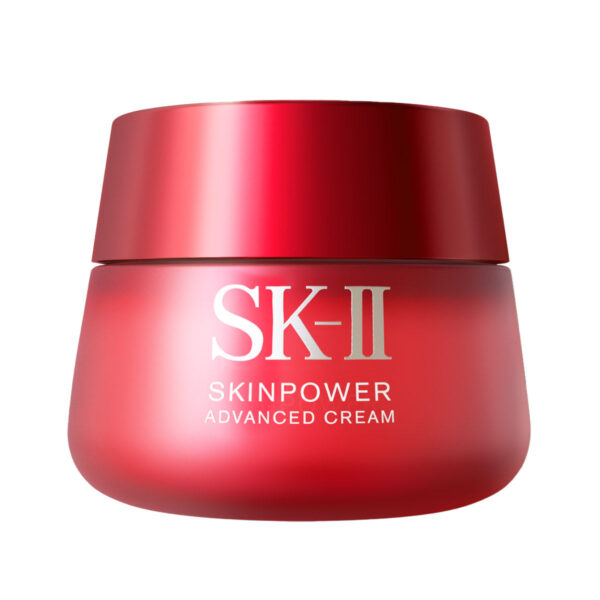SK-II Skinpower Cream, 3.3 fl oz