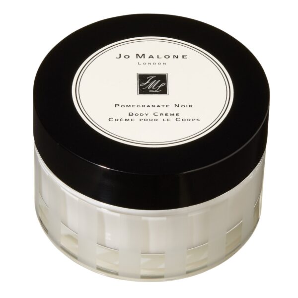 Jo Malone London Body Creme, 5.9 fl oz