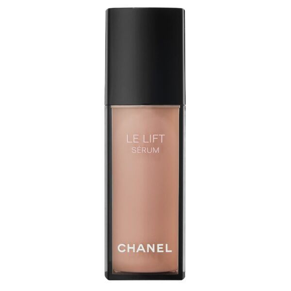 Chanel Le Lift Serum, 1.7 fl oz