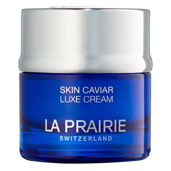 La Prairie Skin Caviar Luxe Cream, 1.7 oz