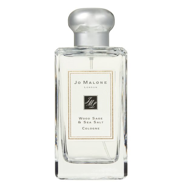 Jo Malone London Wood Sage & Sea Salt Cologne, 3.4 fl oz