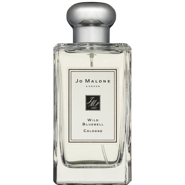 Jo Malone London Wild Bluebell Cologne, 3.4 fl oz
