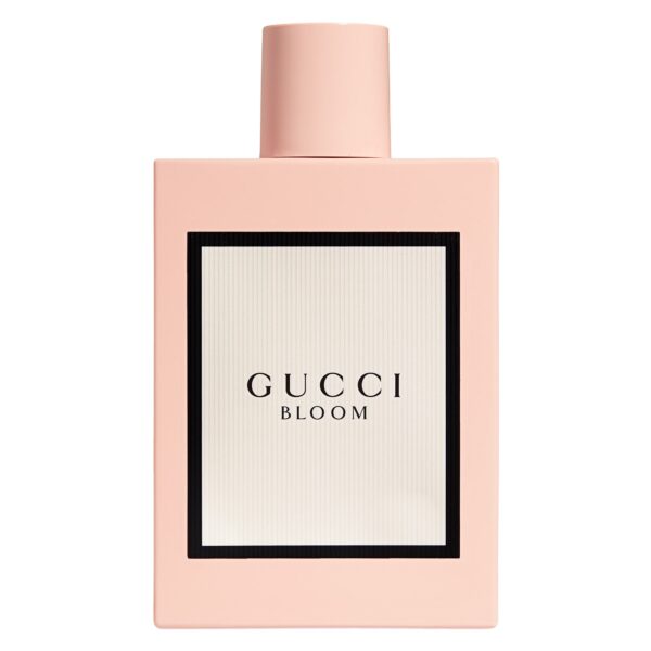 Gucci Bloom Eau de Parfum, 3.3 fl oz