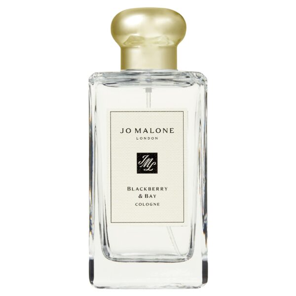 Jo Malone Blackberry & Bay Cologne, 3.4 fl oz