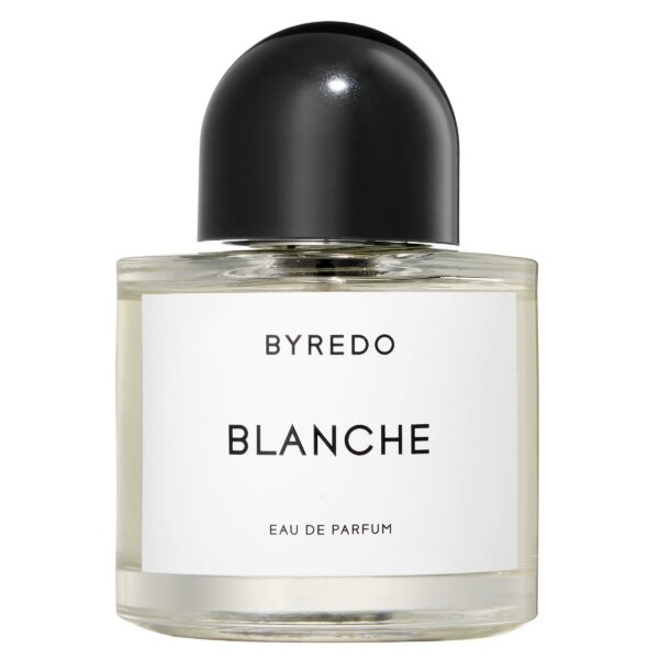 Byredo Blanche Eau de Parfum, 3.4 fl oz