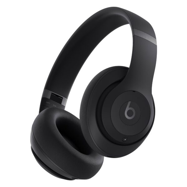 Beats Studio Pro - Wireless Bluetooth Noise Cancelling Headphones with AppleCare+ Included