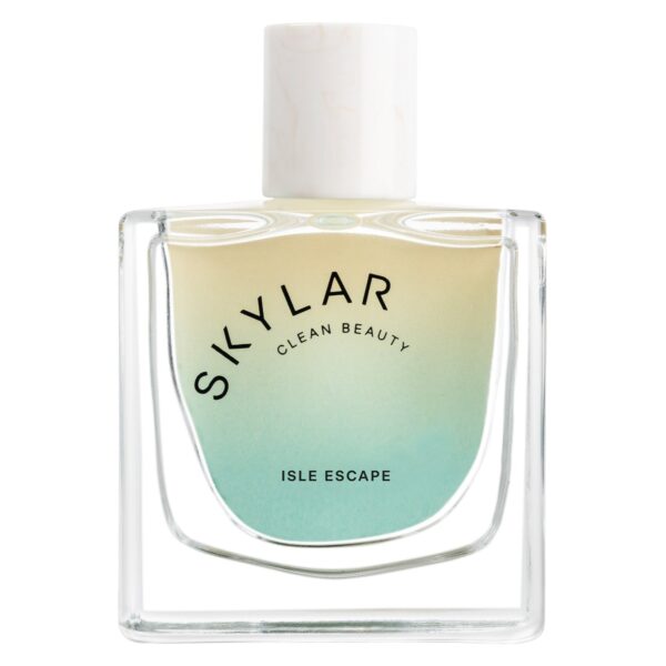Skylar Isle Escape Eau de Parfum, 1.7 fl oz