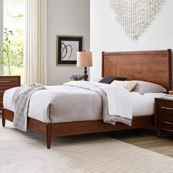 Marina Del Rey Bed