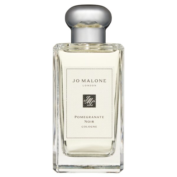 Jo Malone London Pomegranate Noir Cologne, 3.4 fl oz