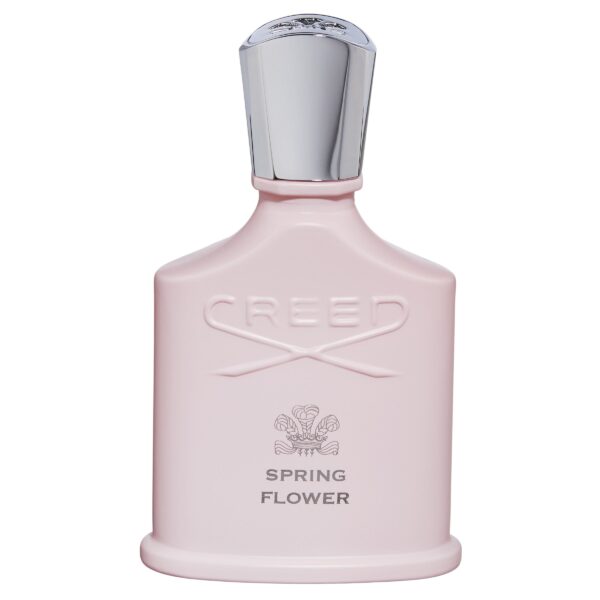 Creed Spring Flower Eau de Parfum, 2.5 fl oz