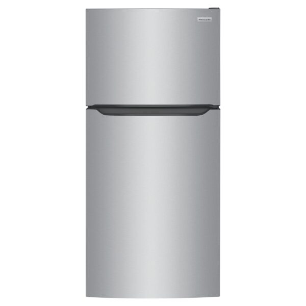 Frigidaire 20.0 cu. ft. Top Freezer Refrigerator