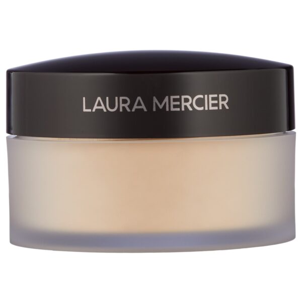 Laura Mercier Translucent Loose Setting Powder, 1 oz