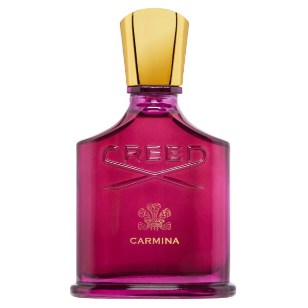 Creed Carmina Eau De Parfum, 2.5 fl oz