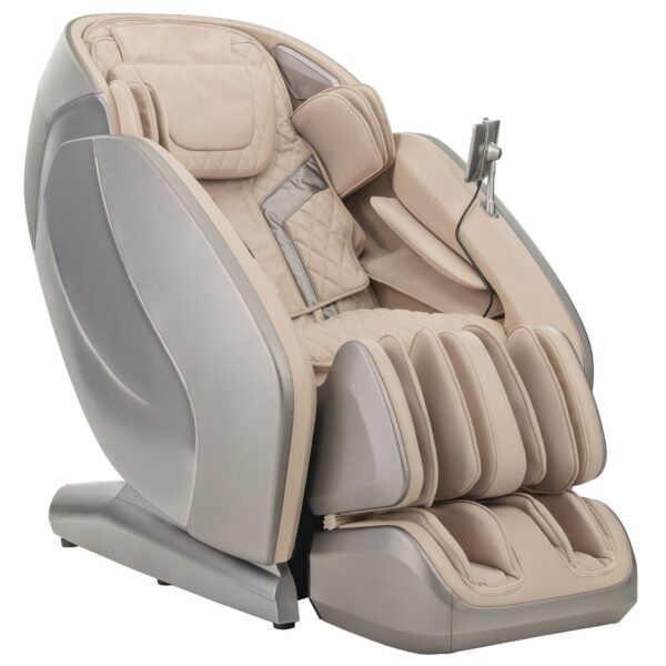 Kyota Hatsumei M900 4D AI Massage Chair