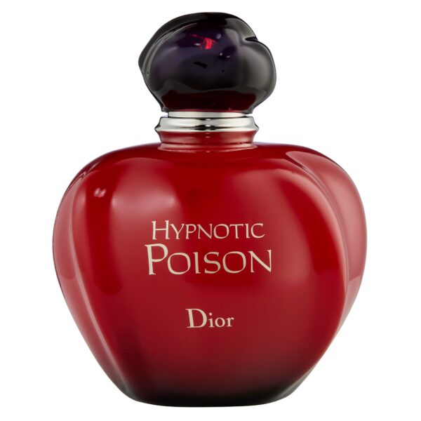 Dior Hypnotic Poison Eau de Toilette, 3.4 fl oz