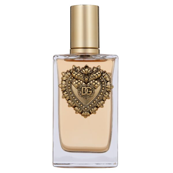 Dolce & Gabbana Devotion Eau de Parfum, 3.3 fl oz