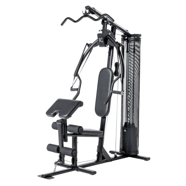 Centr Multi-gym With 3-month Centr Membership