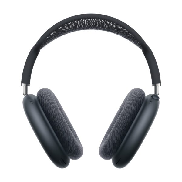 AirPods Max (USB-C)