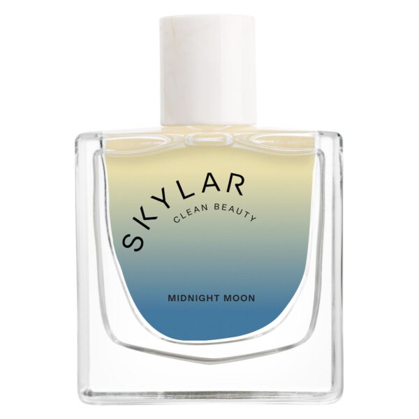 Skylar Midnight Moon Eau de Parfum, 1.7 fl oz