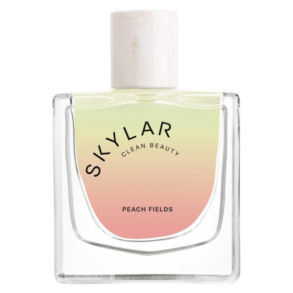 Skylar Peach Fields Eau de Parfum, 1.7 fl oz