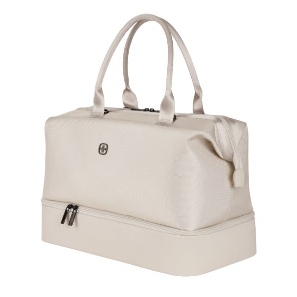 Swissgear Weekender Tote Travel Bag