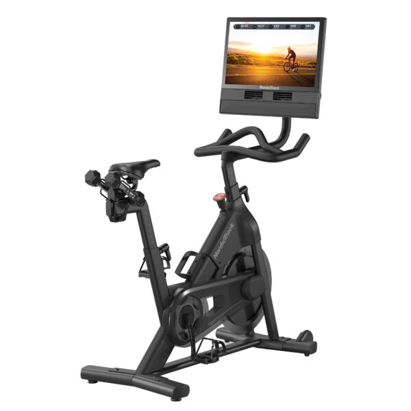 NordicTrack 24 Studio Bike