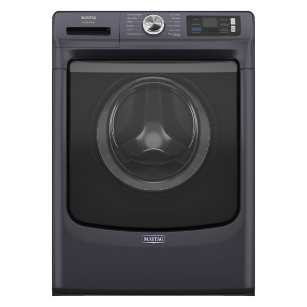 Maytag Pet Pro 5.0 cu. ft. Front Load Washer