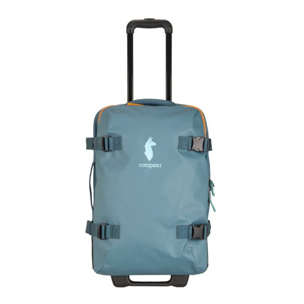 Cotopaxi Allpa 38L Roller Bag