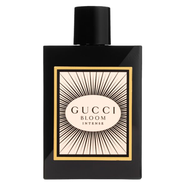 Gucci Bloom Intense Eau de Parfum, 3.3 fl oz