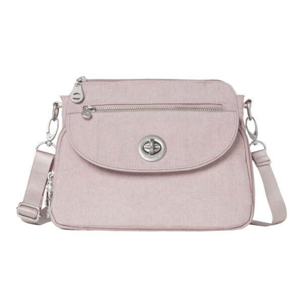 Baggallini Calais Crossbody