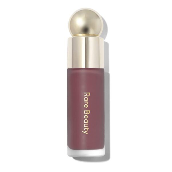 by Selena Gomez Soft Pinch Liquid Blush Believe