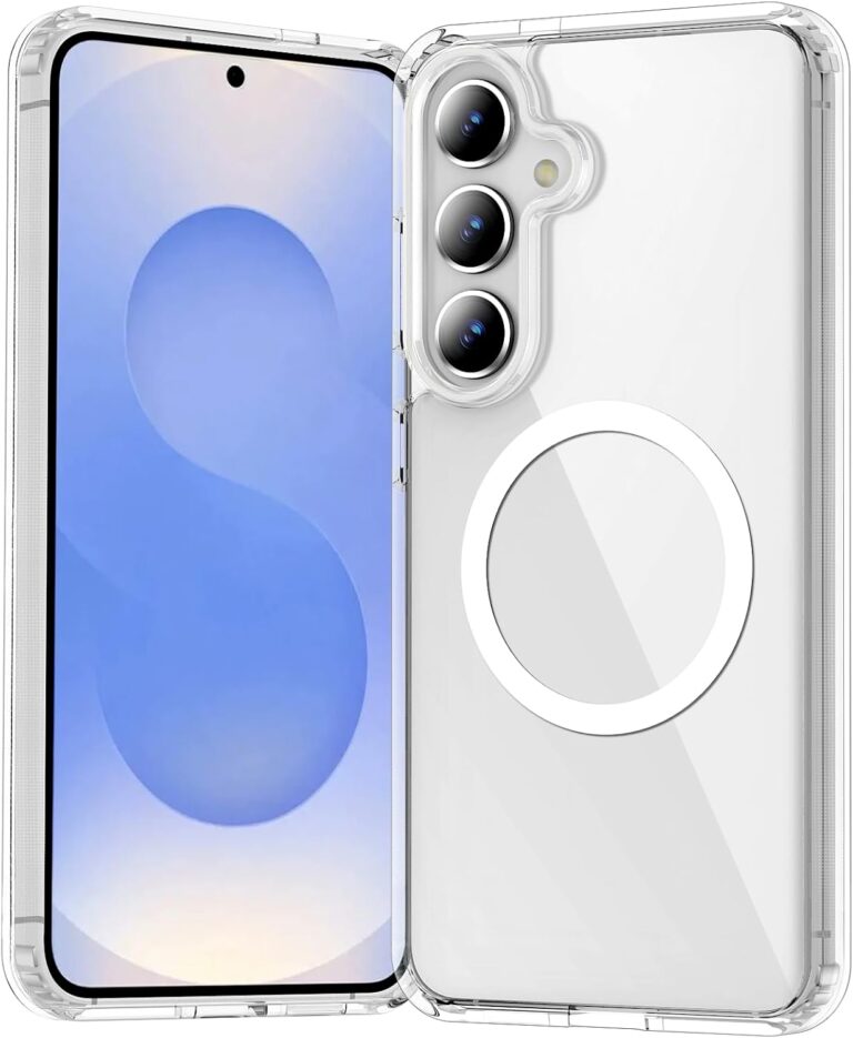 88
