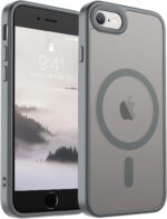 94