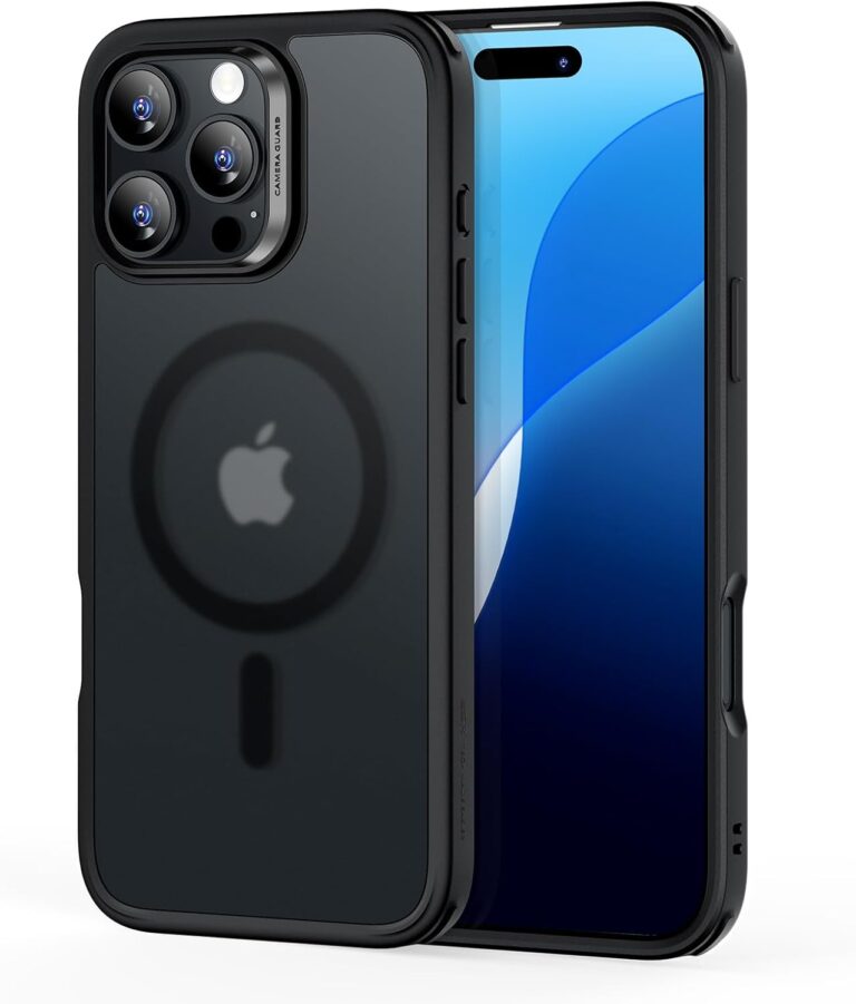 98