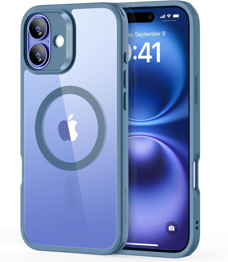 56