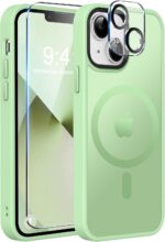 93