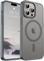 85