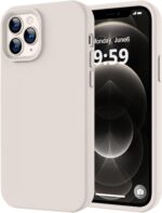 90