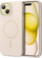 82