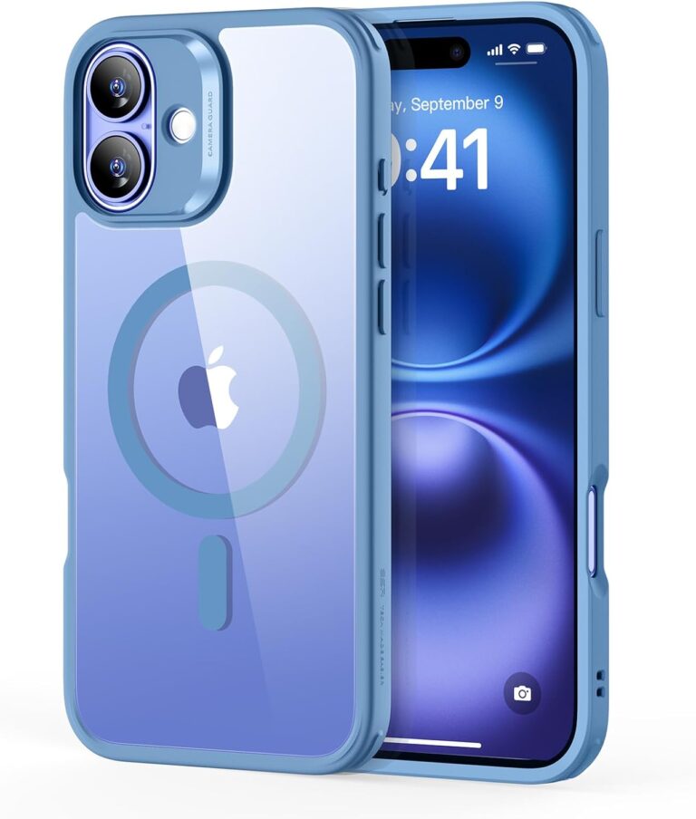 63