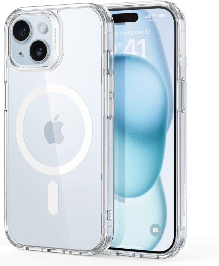 67