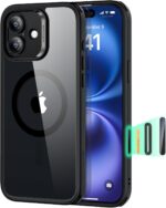 99