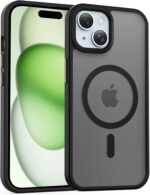 56