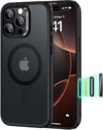 84