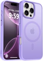 96