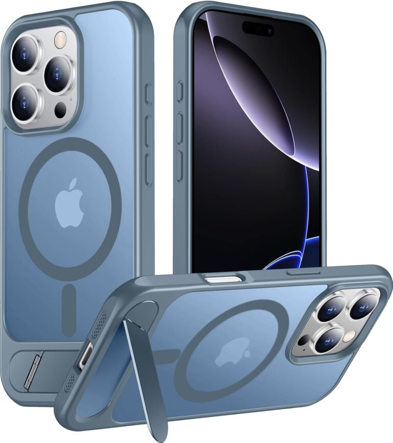 99