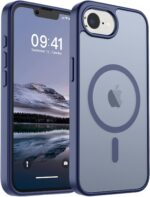 98