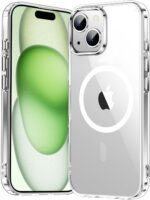 93