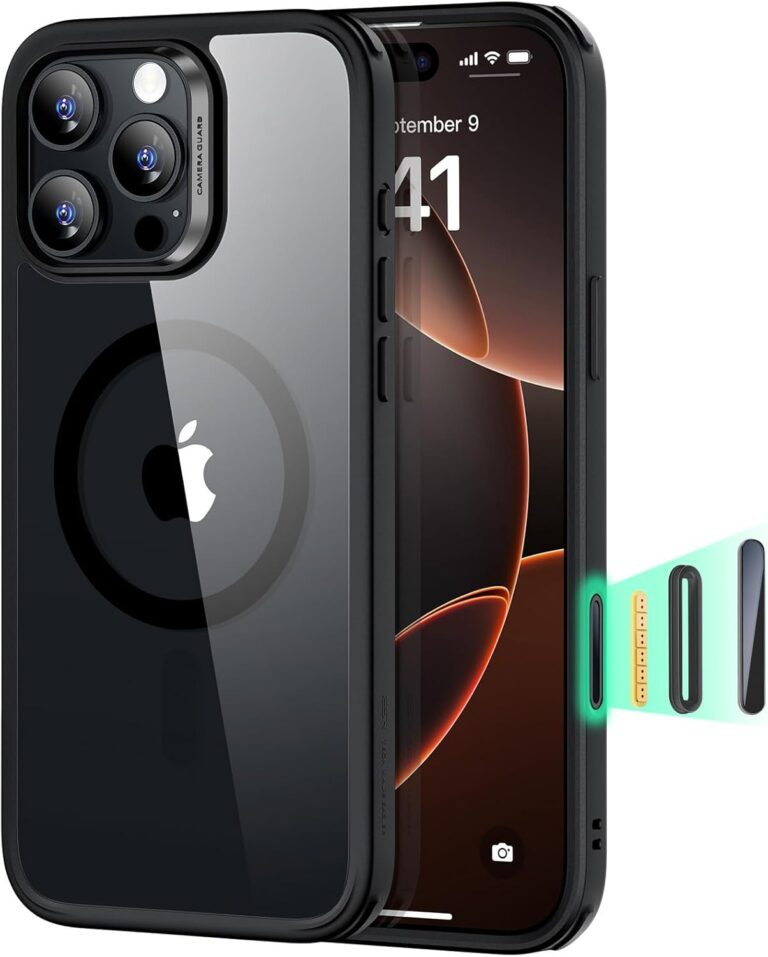41