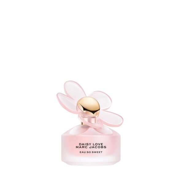 Marc Jacobs Daisy Love Eau So Sweet Women 3.3 oz EDT Spray